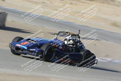 media/Nov-04-2023-CalClub SCCA (Sat) [[cb7353a443]]/Group 5/Cotton Corners (Race)/